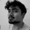Adwait Salpekar