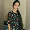 RAJINI GUDA