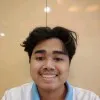 Muhammad Hazree Ikram Bin Razali
