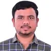 Shreyash Jadhav