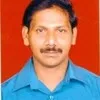 Sri Mehanathan