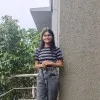 Rushita Sudani