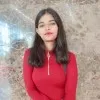 Preritha
