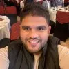 Mohamed Ashraf