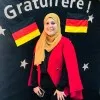 Maha Osama