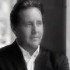 David Ames