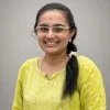 Pallavi