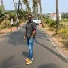 Govind Bhongal