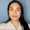 Vanessa De Guzman