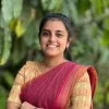 Rashmi Maniyan