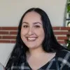 Serena Arteaga