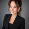 Chantae Martinez