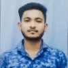 Amit Biswas