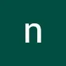 nitesh chawake