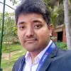 Elang Kumaran Velusamy