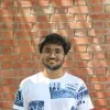 Pratyaksh Saini