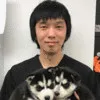 Phillip Niu