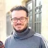 Rashed Mansour