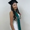 Maria Farhat