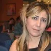 Eda Kinaci