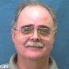 Kenneth Broome