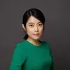 Xiaozhu Zhou