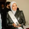Omneya Makhlouf