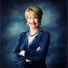 Maryellen Missik