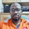 Freitasndele Nongava