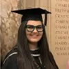 Hosna Kawusi