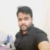 rohit Kumar