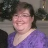 Pam Budd