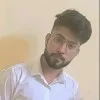 Keshav Yadav