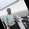 Manindhar goud yellanki