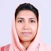FATHIMA ZAHARA