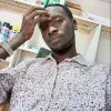 Devis Mokua
