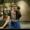 Peddi Sunayani