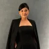 Jaya Apodaca
