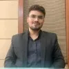 Rajpreet Tomar