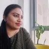Ranjani Rao
