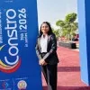 Karuna Chavan