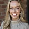 Susannah Cregor