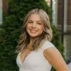 Madie Barnes