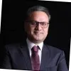 Saeid Kardar