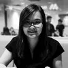 Chai Yiun Yung