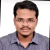 Abhishek Pritam