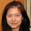 Priscilla Chan