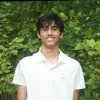 Sanjay Srinath