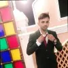 Rajiv Kumar