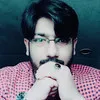 Faizan Saleem